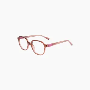 Girls' prescription glasses Demetz Disney Princess & Frozen DPAA245 image-0