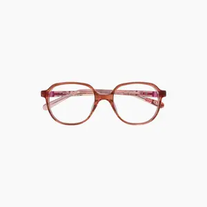 Girls' prescription glasses Demetz Disney Princess & Frozen DPAA245 image-1