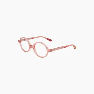 Girls' prescription glasses Demetz Disney Princess & Frozen DPAR001 image-0