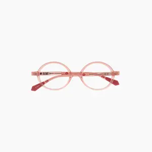 Girls' prescription glasses Demetz Disney Princess & Frozen DPAR001 image-1