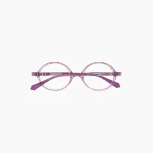 Girls' prescription glasses Demetz Disney Princess & Frozen DPAR001 image-1