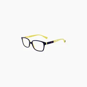 Gafas de vista para niños Demetz Avengers & Spider-man DSAA063 image-0