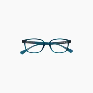Gafas de vista para niños Demetz Avengers & Spider-man DSAA063 image-1