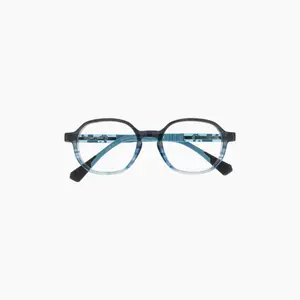 Lunettes de vue enfant Demetz Avengers & Spider-man DSAA077 image-1
