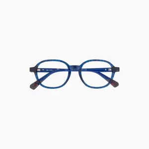 Gafas de vista para niños Demetz Avengers & Spider-man DSAA087 image-1