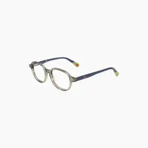 Gafas de vista para niños Demetz Avengers & Spider-man DSAA087 image-0