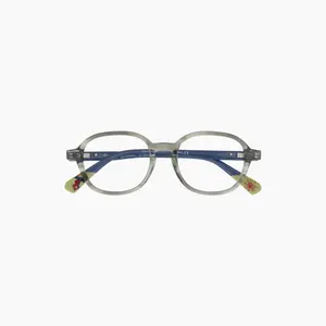 Gafas de vista para niños Demetz Avengers & Spider-man DSAA087 image-1