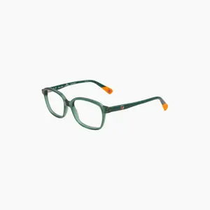 Gafas de vista para niños Demetz Avengers & Spider-man DSAA088 image-0