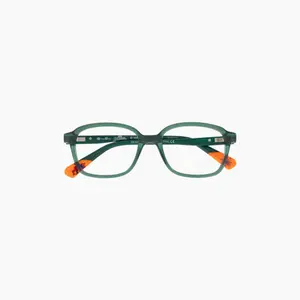 Gafas de vista para niños Demetz Avengers & Spider-man DSAA088 image-1