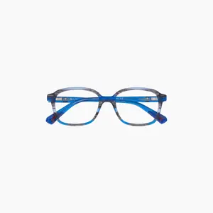 Gafas de vista para niños Demetz Avengers & Spider-man DSAA088 image-1