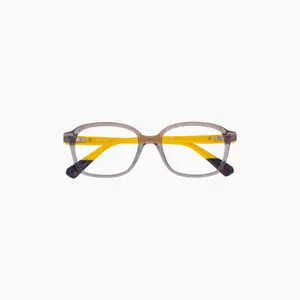 Gafas de vista para niños Demetz Avengers & Spider-man DSAA088 image-1