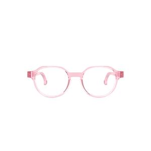 Girls' prescription glasses Demetz Dyna image-1