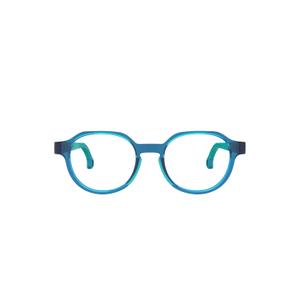 Children's glasses Demetz Dyna image-1