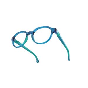 Children's glasses Demetz Dyna image-2