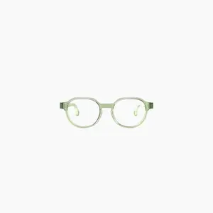 Children's glasses Demetz Little Demetz DYNA image-1