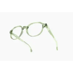 Children's glasses Demetz Little Demetz DYNA image-2