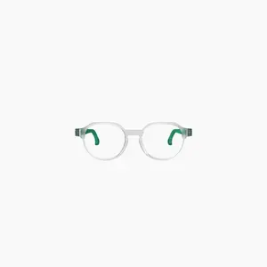 Children's glasses Demetz Little Demetz DYNA image-1