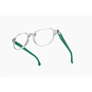 Children's glasses Demetz Little Demetz DYNA image-2