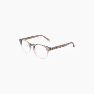 Children's glasses Demetz Elevenparis ELAA128