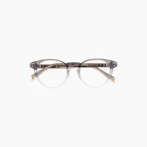 Children's glasses Demetz Elevenparis ELAA128 image-1