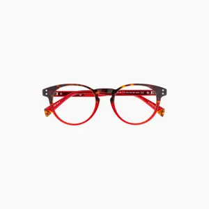 Children's glasses Demetz Elevenparis ELAA128 image-1