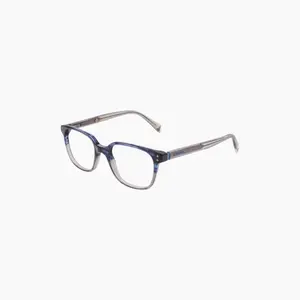 Children's glasses Demetz Elevenparis ELAA129