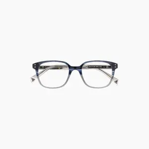 Children's glasses Demetz Elevenparis ELAA129 image-1