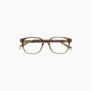 Children's glasses Demetz Elevenparis ELAA129 image-1