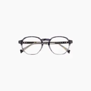 Children's glasses Demetz Elevenparis ELAA130 image-1