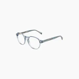 Children's glasses Demetz Elevenparis ELAA130