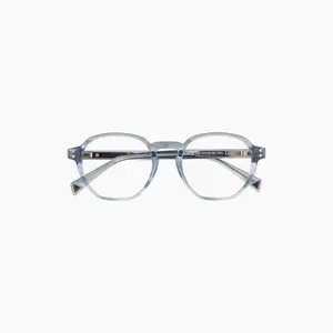 Children's glasses Demetz Elevenparis ELAA130 image-1