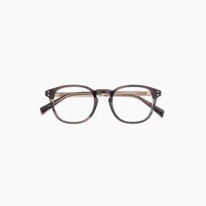 Children's glasses Demetz Elevenparis ELAA134 image-1