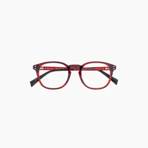 Children's glasses Demetz Elevenparis ELAA134 image-1