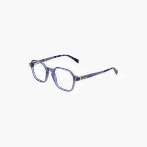 Children's glasses Demetz Elevenparis ELAA135