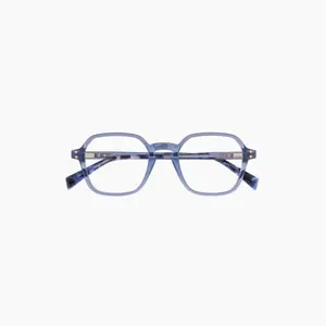 Children's glasses Demetz Elevenparis ELAA135 image-1