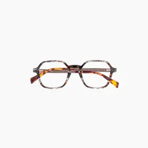 Children's glasses Demetz Elevenparis ELAA135 image-1
