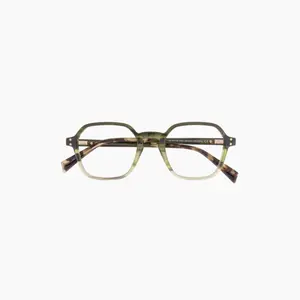 Children's glasses Demetz Elevenparis ELAA135 image-1