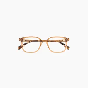Children's glasses Demetz Elevenparis ELAA136 image-1