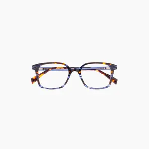 Children's glasses Demetz Elevenparis ELAA136 image-1