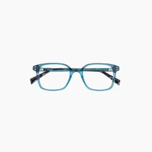 Children's glasses Demetz Elevenparis ELAA136 image-1