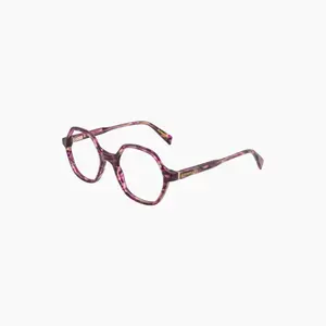 Gafas de ver para niña Demetz Elevenparis ELAA138 image-0