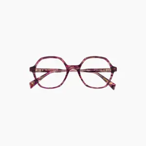Gafas de ver para niña Demetz Elevenparis ELAA138 image-1