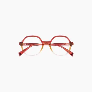 Gafas de ver para niña Demetz Elevenparis ELAA138 image-1