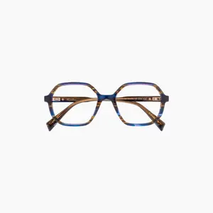 Gafas de ver para niña Demetz Elevenparis ELAA139 image-1