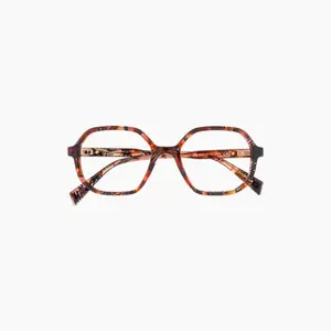 Gafas de ver para niña Demetz Elevenparis ELAA139 image-1