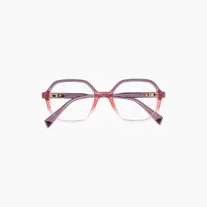 Gafas de ver para niña Demetz Elevenparis ELAA139 image-1