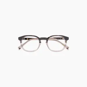 Children's glasses Demetz Elevenparis ELAA140 image-1