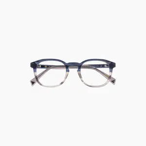 Children's glasses Demetz Elevenparis ELAA140 image-1