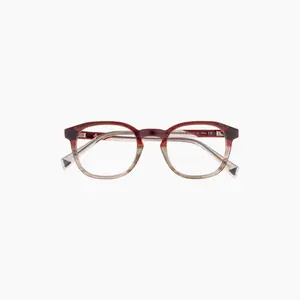 Children's glasses Demetz Elevenparis ELAA140 image-1