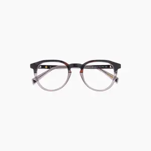 Children's glasses Demetz Elevenparis ELAA141 image-1
